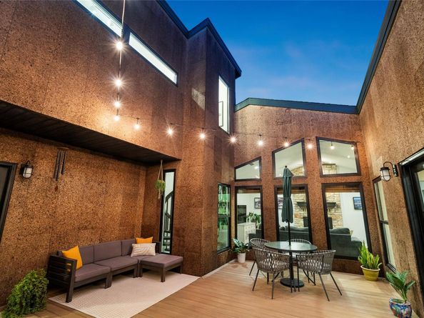 6310 Latigo PASS, Austin TX 78749