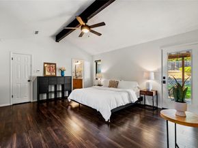 6310 Latigo PASS, Austin TX 78749