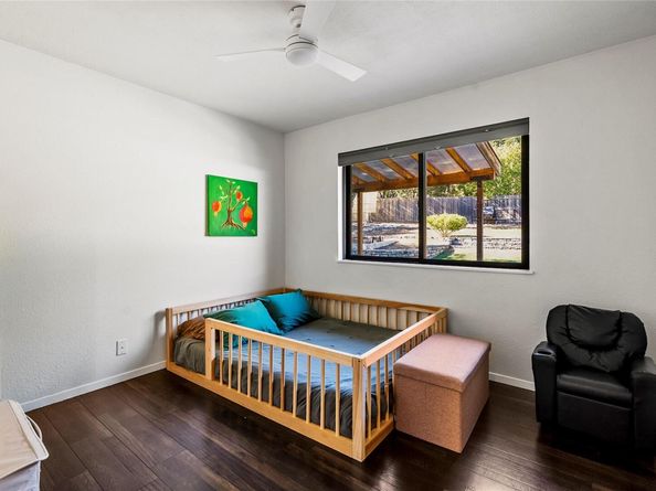 6310 Latigo PASS, Austin TX 78749