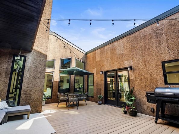 6310 Latigo PASS, Austin TX 78749