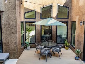 6310 Latigo PASS, Austin TX 78749