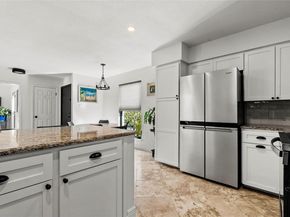 6310 Latigo PASS, Austin TX 78749