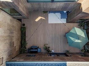 6310 Latigo PASS, Austin TX 78749