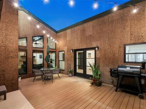6310 Latigo PASS, Austin TX 78749