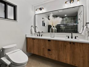 6310 Latigo PASS, Austin TX 78749