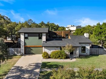 6310 Latigo PASS