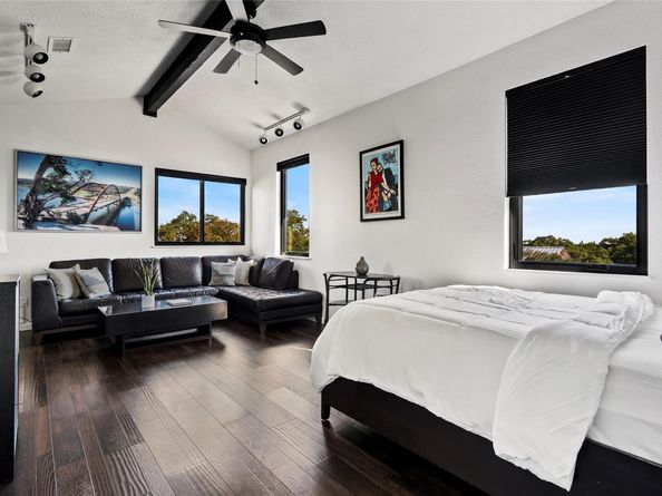 6310 Latigo PASS, Austin TX 78749