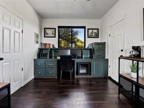 6310 Latigo PASS, Austin TX 78749