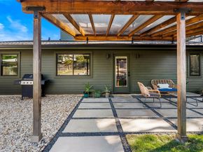 6310 Latigo PASS, Austin TX 78749