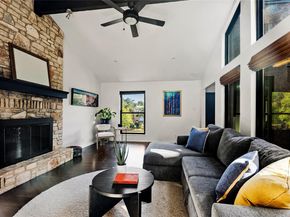6310 Latigo PASS, Austin TX 78749