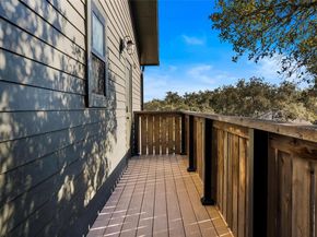 6310 Latigo PASS, Austin TX 78749