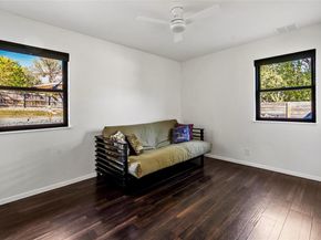 6310 Latigo PASS, Austin TX 78749