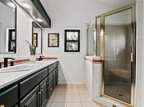 6310 Latigo PASS, Austin TX 78749