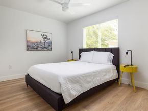 5919 Idlewood CV, Austin TX 78745