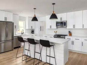 5919 Idlewood CV, Austin TX 78745