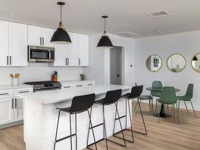 5919 Idlewood CV, Austin TX 78745