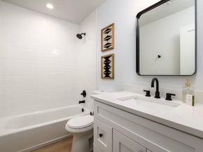 5919 Idlewood CV, Austin TX 78745