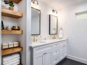 5919 Idlewood CV, Austin TX 78745
