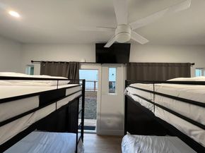 5919 Idlewood CV, Austin TX 78745