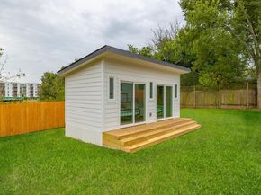 5919 Idlewood CV, Austin TX 78745