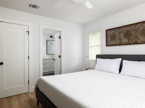 5919 Idlewood CV, Austin TX 78745