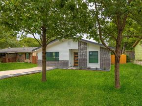 5919 Idlewood CV, Austin TX 78745