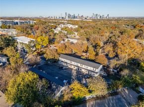 2005 Glen Allen ST 106, 107, Austin TX 78704