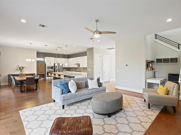 16208 Sydney Carol LN, Austin TX 78734