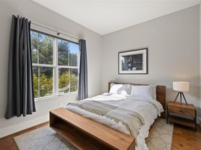 16208 Sydney Carol LN, Austin TX 78734