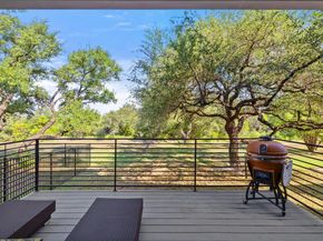 16208 Sydney Carol LN, Austin TX 78734