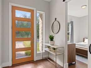 16208 Sydney Carol LN, Austin TX 78734