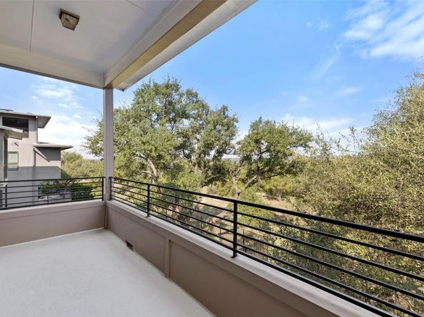 16208 Sydney Carol LN, Austin TX 78734