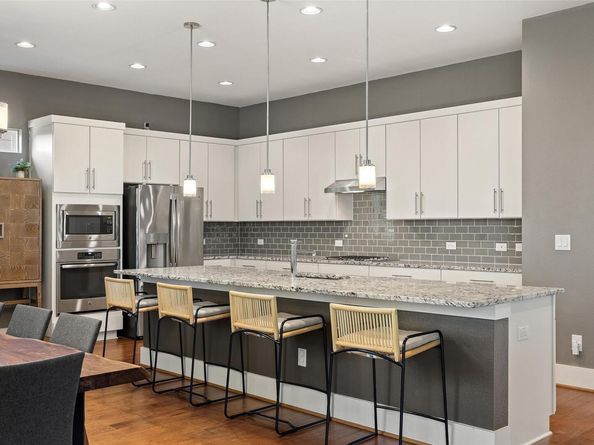 16208 Sydney Carol LN, Austin TX 78734