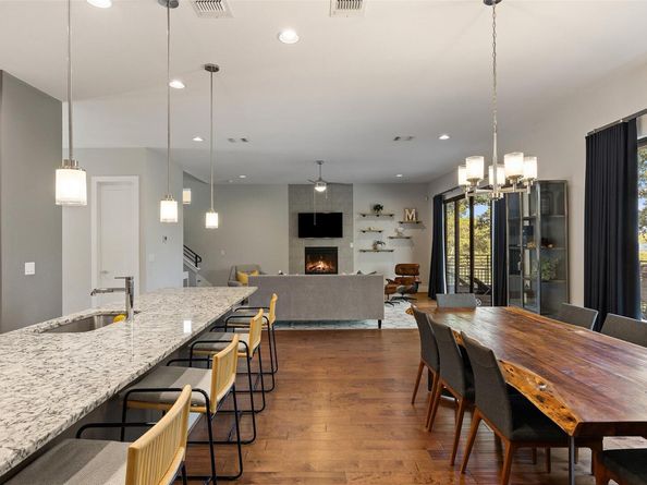 16208 Sydney Carol LN, Austin TX 78734
