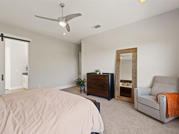 16208 Sydney Carol LN, Austin TX 78734