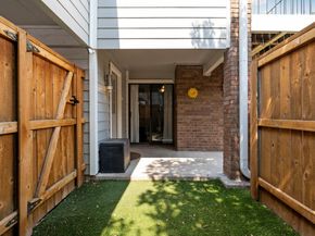 7635 Guadalupe ST 202, Austin TX 78752