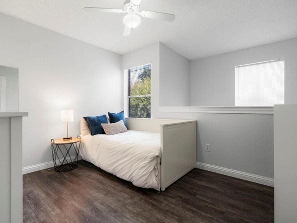 7635 Guadalupe ST 202, Austin TX 78752