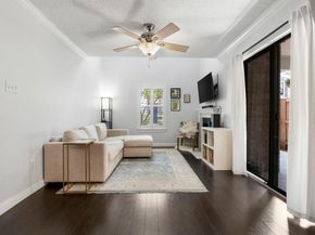 7635 Guadalupe ST 202, Austin TX 78752