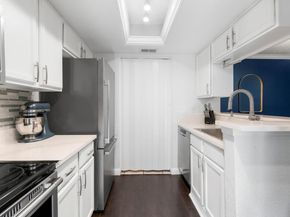 7635 Guadalupe ST 202, Austin TX 78752