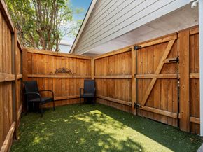 7635 Guadalupe ST 202, Austin TX 78752