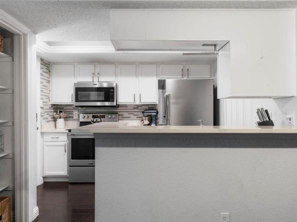7635 Guadalupe ST 202, Austin TX 78752