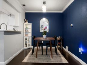 7635 Guadalupe ST 202, Austin TX 78752