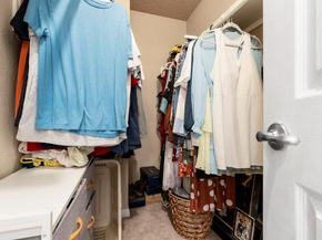 7635 Guadalupe ST 202, Austin TX 78752