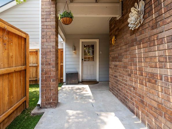 7635 Guadalupe ST 202, Austin TX 78752