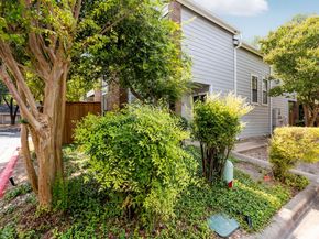 7635 Guadalupe ST 202, Austin TX 78752