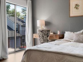 7635 Guadalupe ST 202, Austin TX 78752