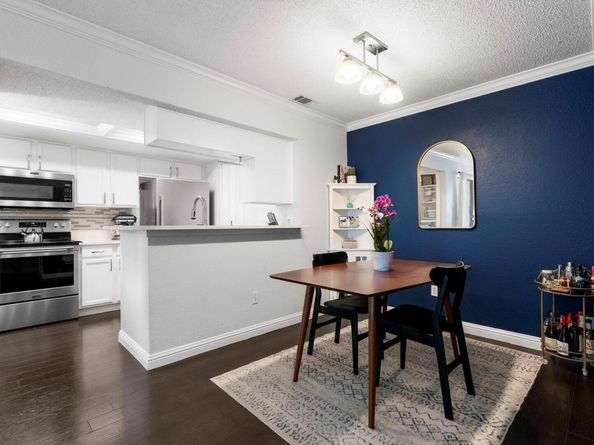 7635 Guadalupe ST 202, Austin TX 78752