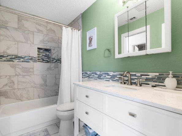 7635 Guadalupe ST 202, Austin TX 78752