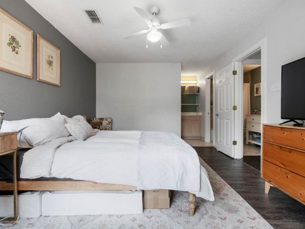 7635 Guadalupe ST 202, Austin TX 78752