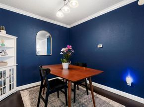 7635 Guadalupe ST 202, Austin TX 78752